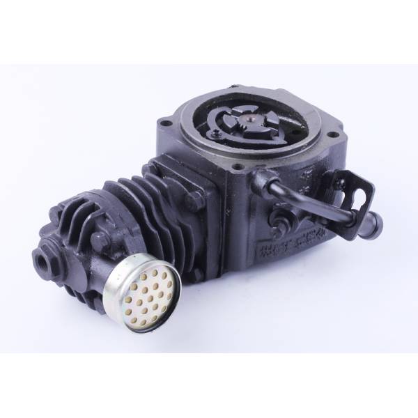 Запчасть Компрессор воздушный DongFeng 240/244/354/404 - 7417