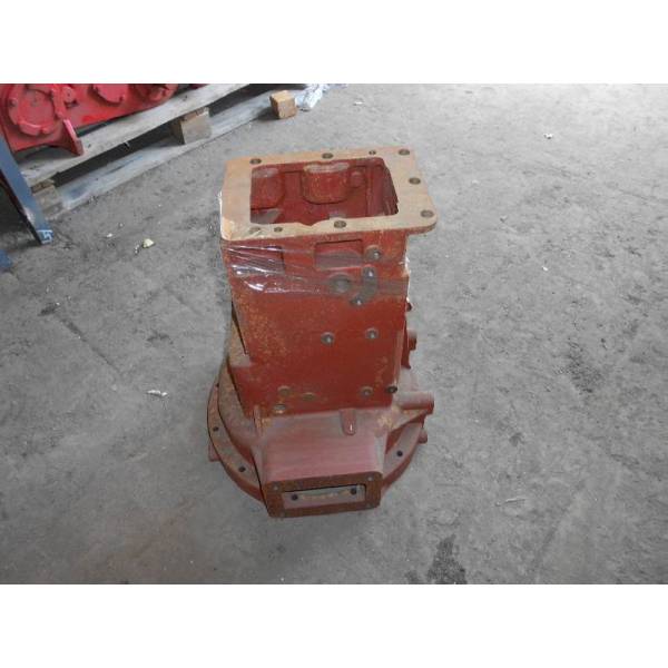 Запчасть Корпус дополнительной коробки передач JM244B/C - JM250.37.315A