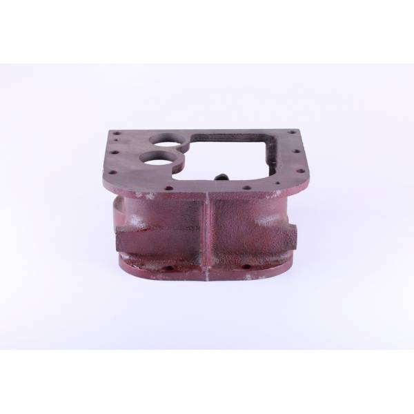Корпус додаткової коробки Xingtai 120/220 - 7967