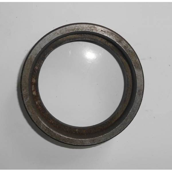 Запчасть Корпус подшипника дифференциала JM404 - JM304.31.110
