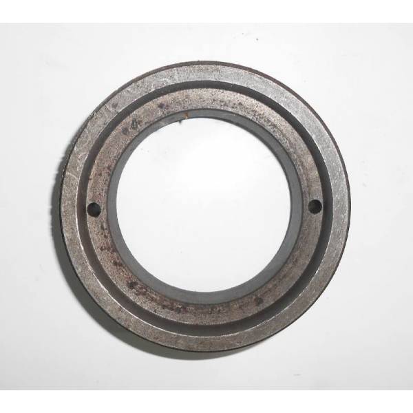 Запчасть Корпус подшипника дифференциала JM404 - JM300.37.164