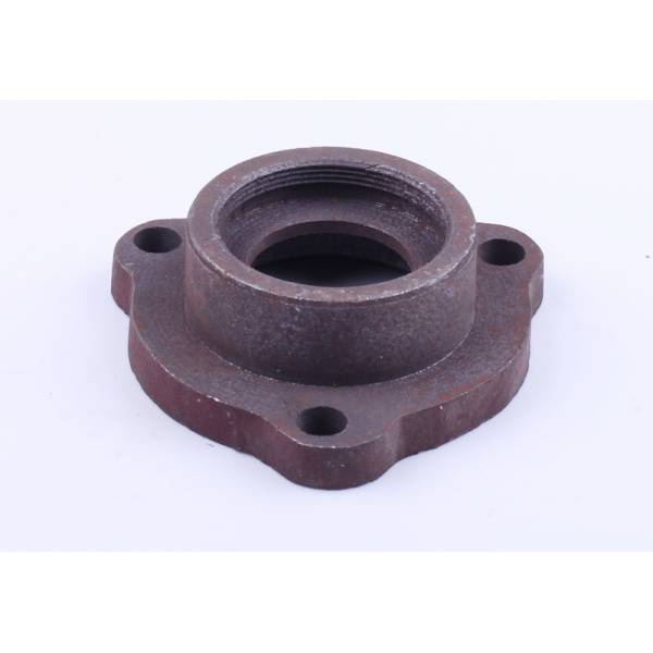 Корпус підшипника карданного валу Jinma 200/204/240/244 - 8211