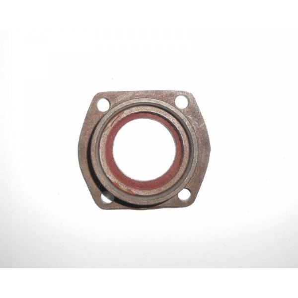 Корпус підшипника ВОМ ДТЗ244.5/ДТЗ244.5Р - CF220C.41.120
