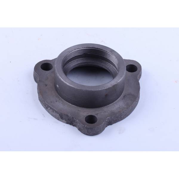 Корпус підшипника Xingtai 240/244 - 7971