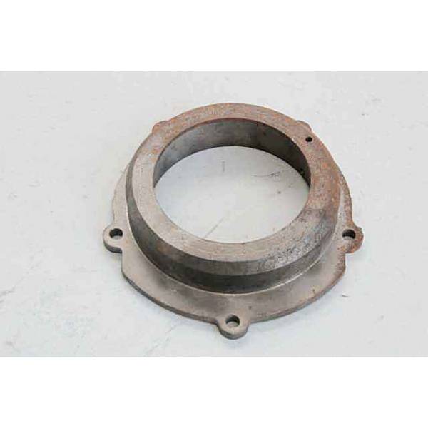 Корпус підшипника ZIRKA 41 - 11441