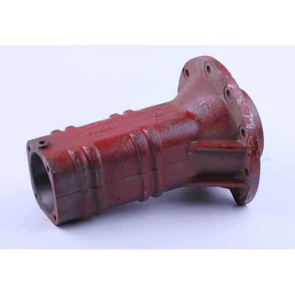 Корпус півосі заднього мосту Jinma 200/204/240/244 - 8213