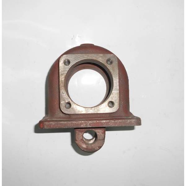 Корпус роздавальної коробки ДТЗ244.5/ДТЗ244.5Р - CF224C.42.101