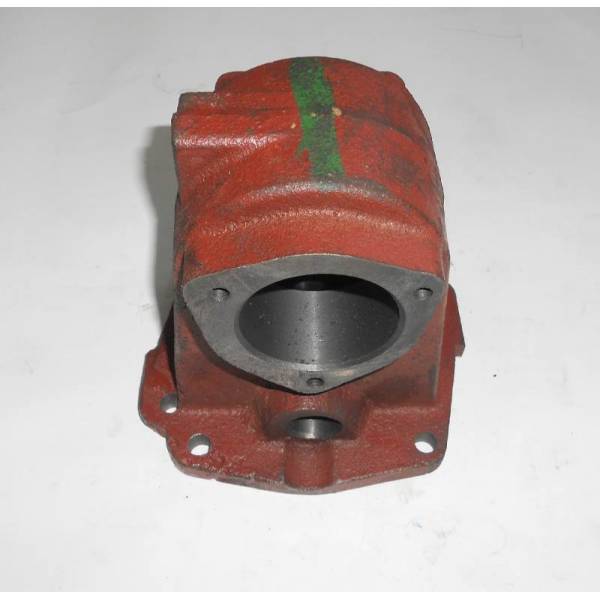 Запчасть Корпус раздаточной коробки JM404 - JM304.42.102-1