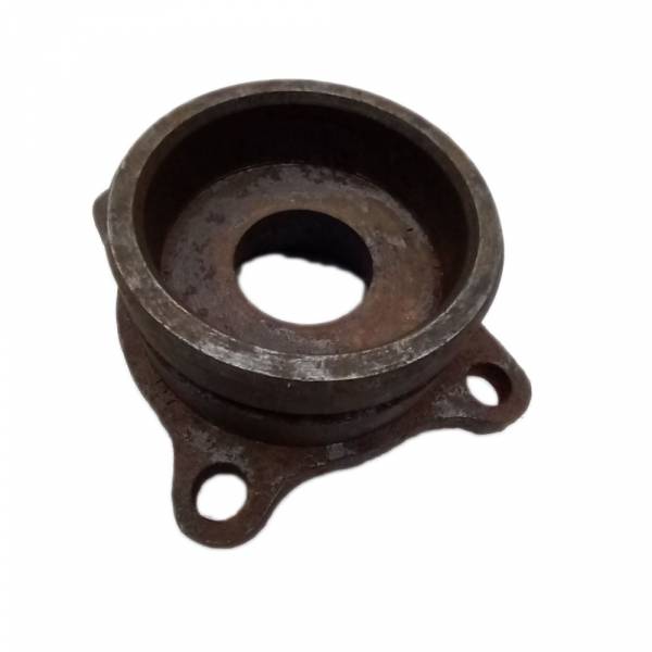 Запчасть Корпус сальника JM240/244 - JM254.42.114