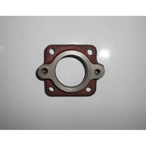 Корпус сальника роздавальної коробки ДТЗ244.5/ДТЗ244.5Р - CF224C.42.103
