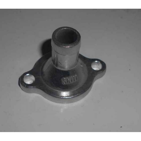 Запчасть Корпус термостата FT200ZН-8 - SCG150CW-032-BW