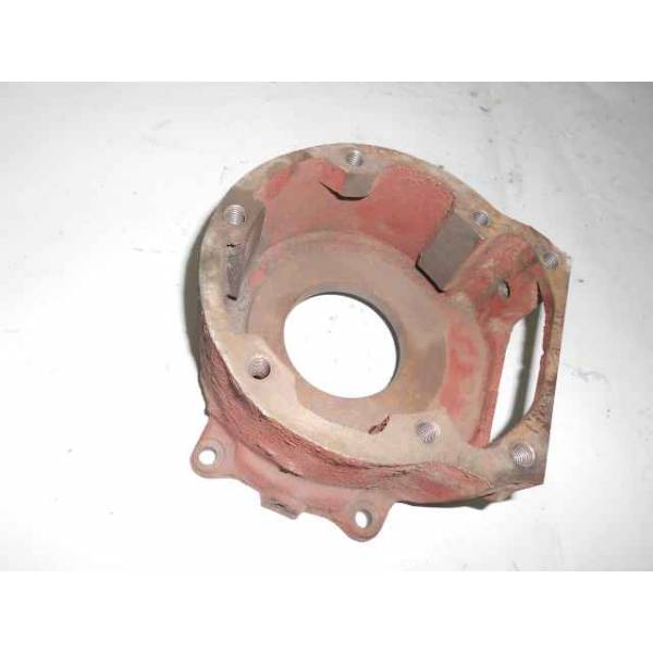 Корпус гальмівного хутра JM244B/C - JM250.43.101-1