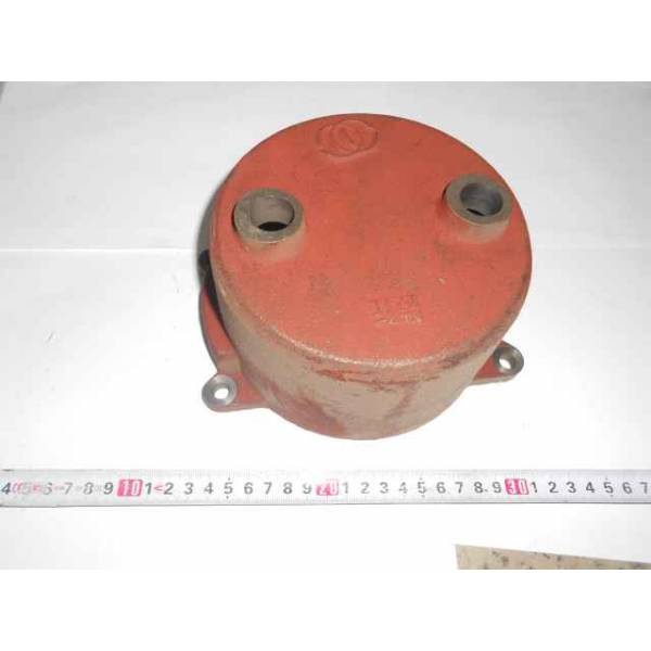 Корпус гальмівного механізму JM240/244 - JM160.43.121