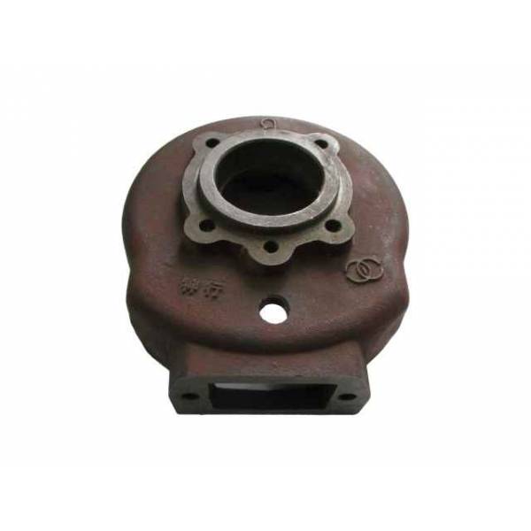 Корпус гальмівного механізму JM404 - JM300.43.101