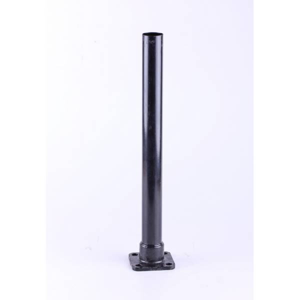 Корпус валу рульової колонки Jinma - 9281