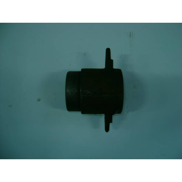 Корпус вичавного підшипника ДТЗ-404С.5 - CF450.21.101