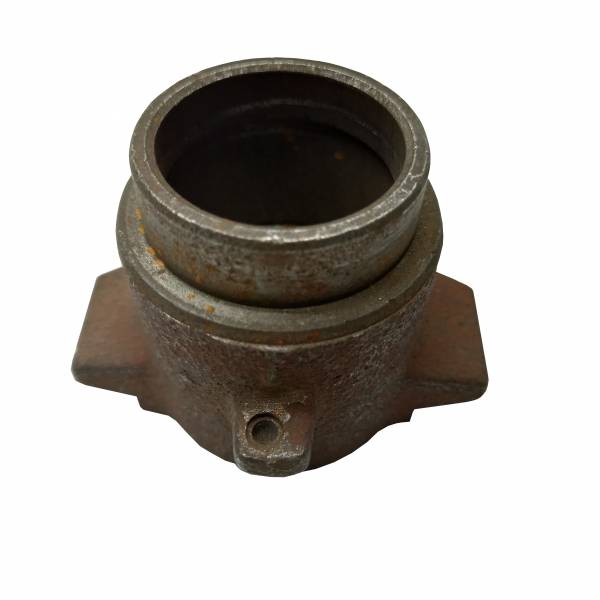 Корпус вичавного підшипника ДТЗ244.5/ДТЗ244.5Р - CF250.21.101