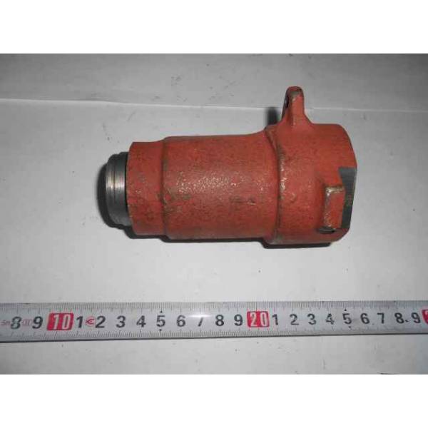 Запчасть Корпус выжимного подшипника JM 254 - JM254I.21.134