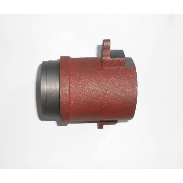 Запчасть Корпус выжимного подшипника JM404 - JM304.21S.104-1