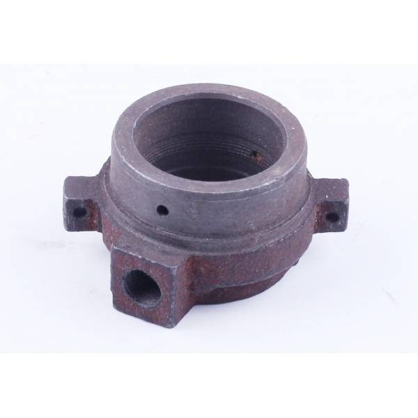 Корпус вижимного підшипника Xingtai 120/180 - 7966
