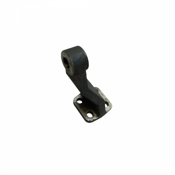 Кронштейн поперечної тяги правий FT254.31F.160 - 7629ТР