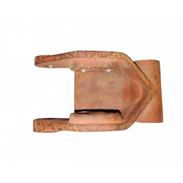 Запчасть Кронштейн верхней тяги качающийся  JM404 - JME300.55.155-1