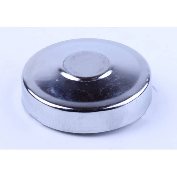 Кришка бака паливного Xingtai 220 - 7670