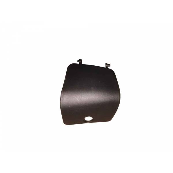Запчасть Крышка бардачка правая SP150S-28 - 145760
