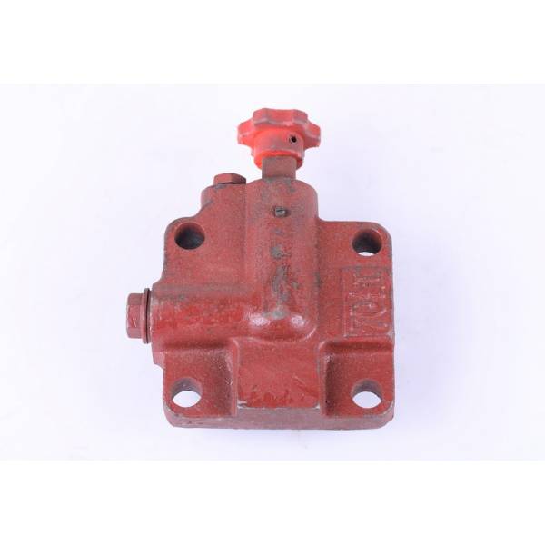 Кришка гідравлічного циліндра в зборі Xingtai 240/244 - 7988