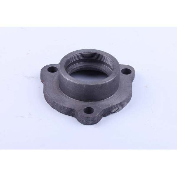Кришка корпусу півосі Xingtai 224/244 - 7980