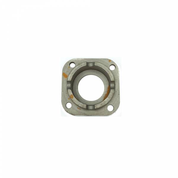 Кришка кожуха півосі DW244AHT/ATM - 150.37.214