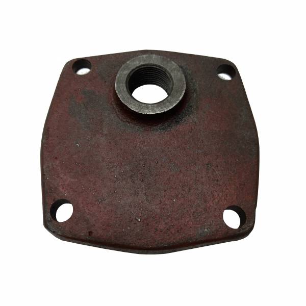 Кришка нижня поворотного кулака ДТЗ244.5/ДТЗ244.5Р - CF304.31A.116