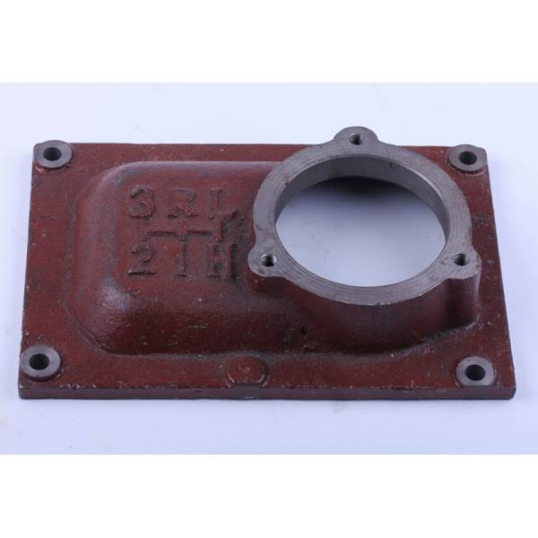 Кришка основної коробки Xingtai 120/220 - 7982