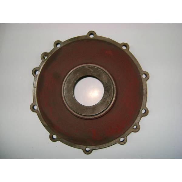 Кришка передньої маточини ДТЗ-404С.5 - CF304.31A.103