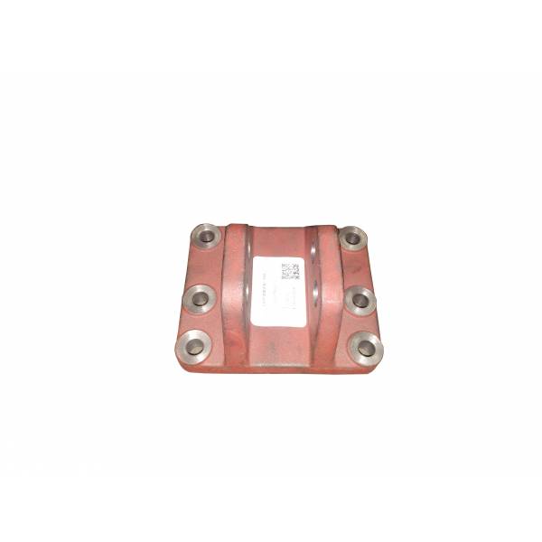 Кришка витягу задня ДТЗ 5244HPX - 10102235612010