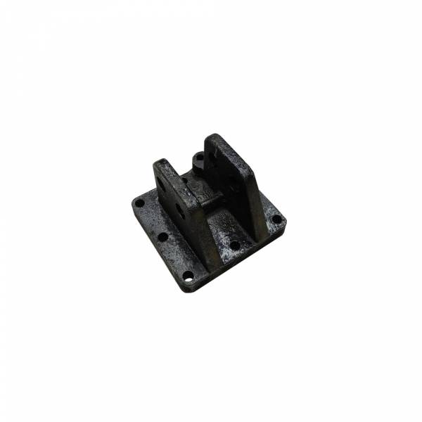 Запчасть Крышка подъемника задняя JM240/244 - JM160.55.140-1