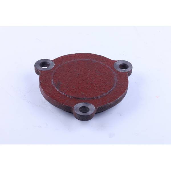 Кришка підшипника КПП діаметр 70 мм Xingtai 24B, Shifeng 244, Taishan 24 - 8115