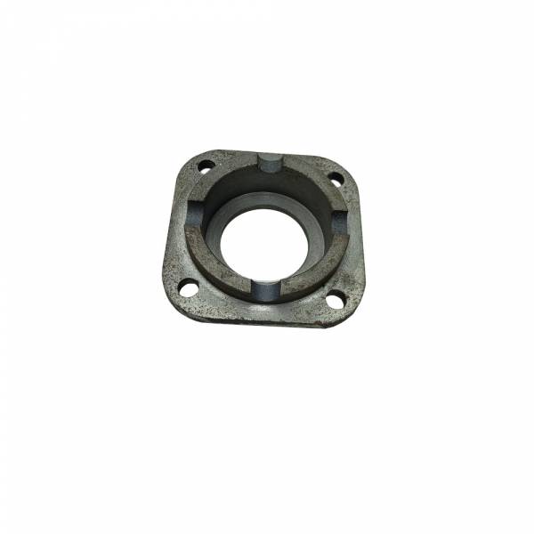 Запчасть Крышка подшипника задней полуоси JM240/244 - JM160.37.214