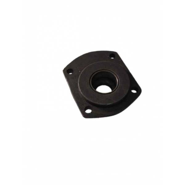 Кришка кермового механізму JM240/244 - JM184.40.207