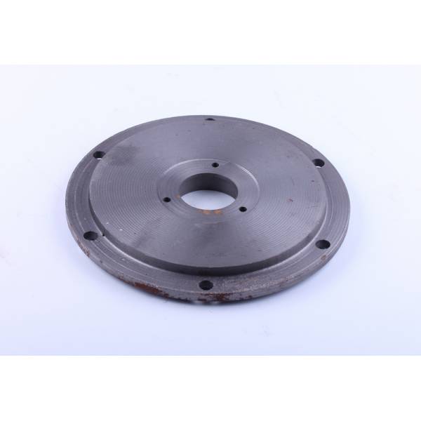 Кришка зчеплення Xingtai 24B, Shifeng 244, Taishan 24 - 8117