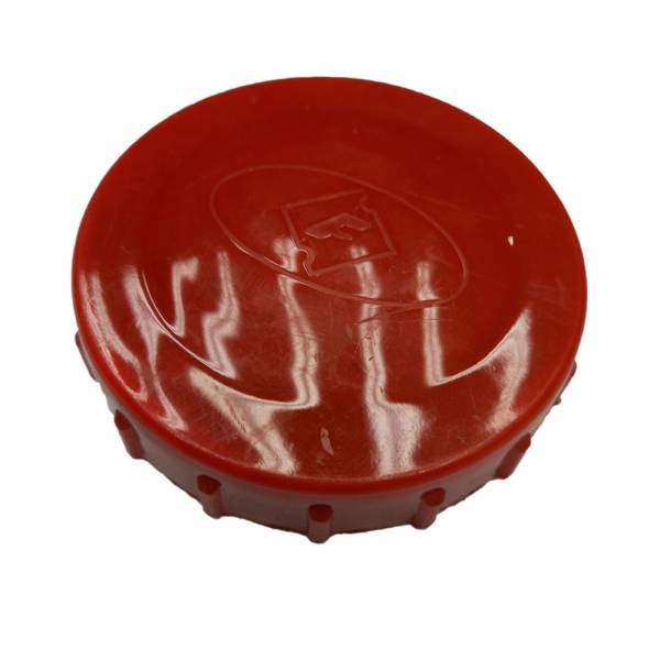 Кришка паливного бака DW240/244B - 143534