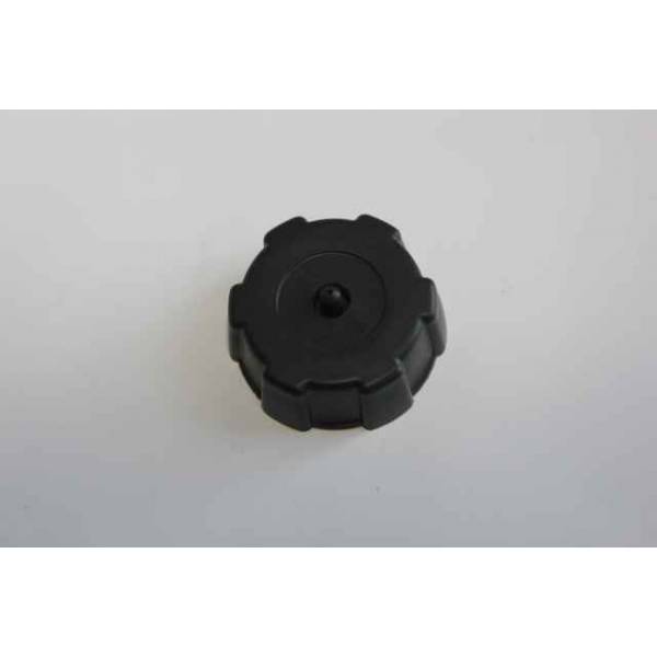 Запчасть Крышка топливного бака  SP150-2 - JLA-13-2-02-13