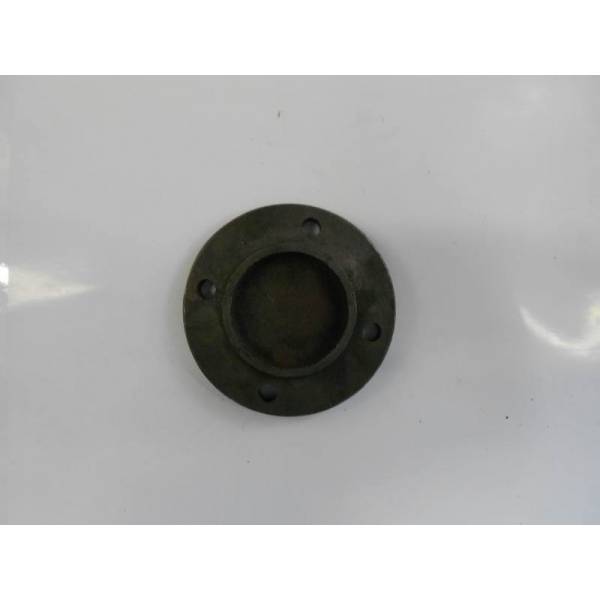 Кришка ВОМ першого ДТЗ244.5/ДТЗ244.5Р - CF220C.41.116