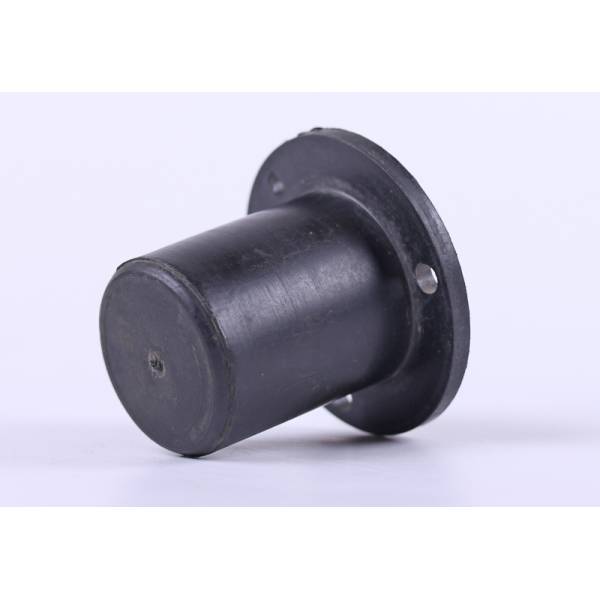 Кришка ВОМ Xingtai 120 - 6939