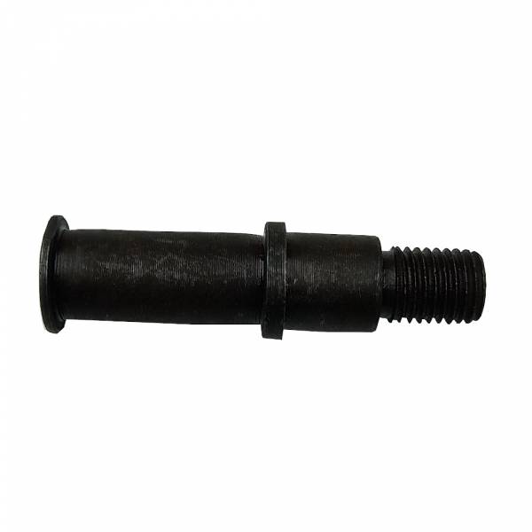 Запчасть Кулак тормозной колодки JM240/244 - JM160.43.122