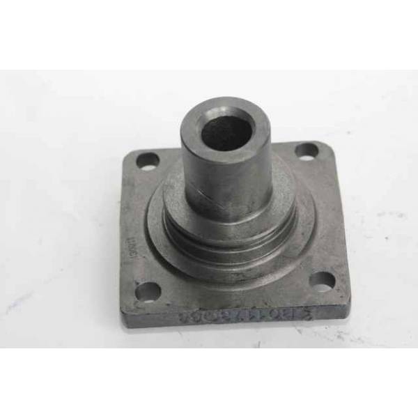 Маятник переднього мосту FT240/244 - FTTE254.311G.3-02