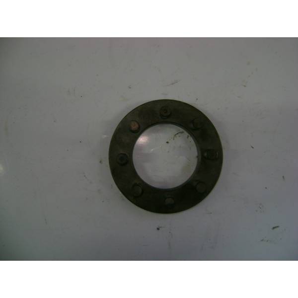 Муфта блокування диференціала рухома ДТЗ-404С.5 - CF450.38.015