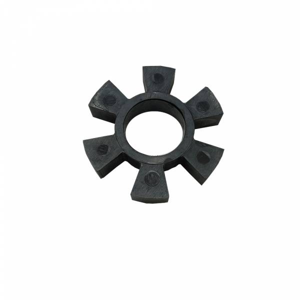 Муфта еластична JM244/404 - B300.21.145