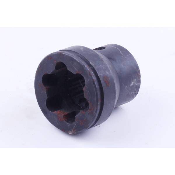 Запчасть Муфта карданного вала передняя Z-6/15 Jinma 200/204/240/244 - 8231