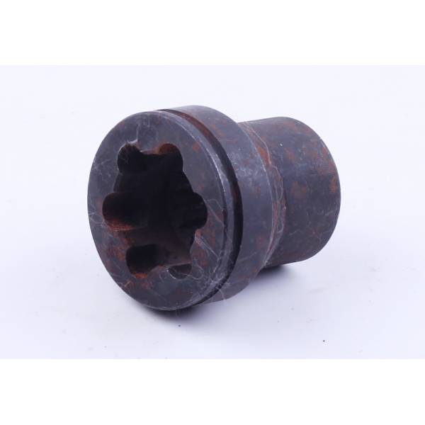 Муфта карданного валу задня Z-6/15 Jinma 200/204/240/244 - 8230